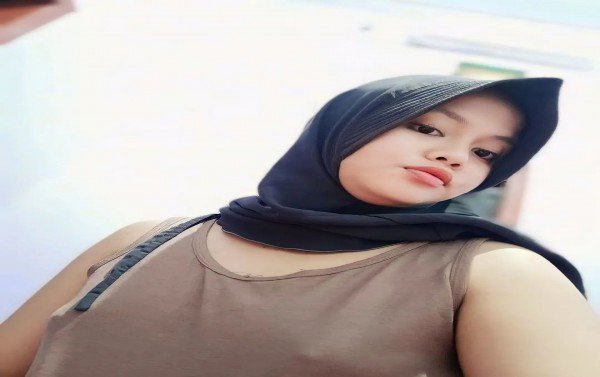 Skandal Video Bokep Viral Syur KABUPATEN TIMOR TENGAH SELATAN